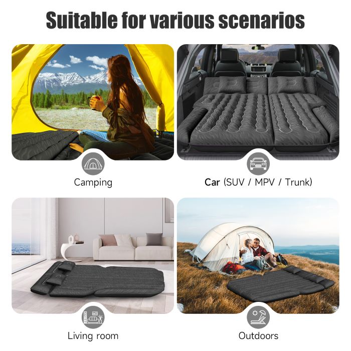 Wander-Wake-{{product_title}}-{{image_position}}