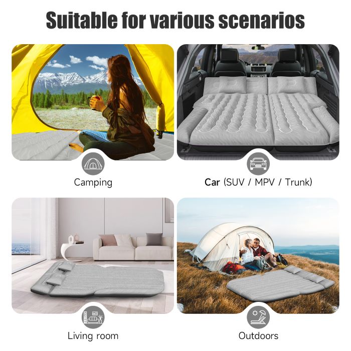 Wander-Wake-{{product_title}}-{{image_position}}