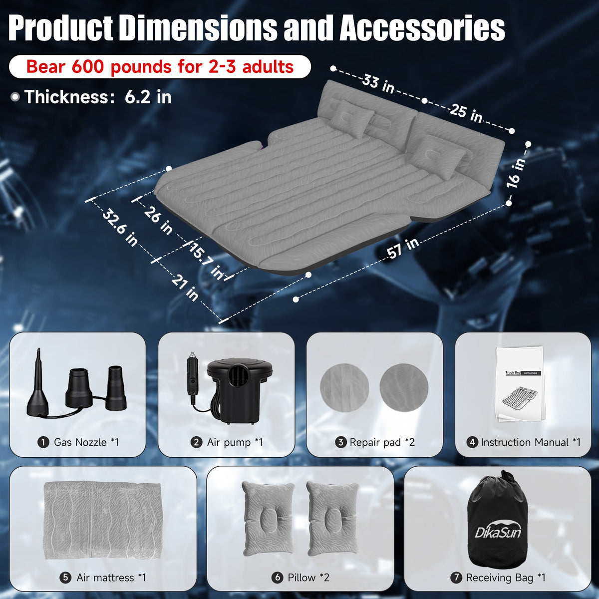 Wander-Wake-{{product_title}}-{{image_position}}