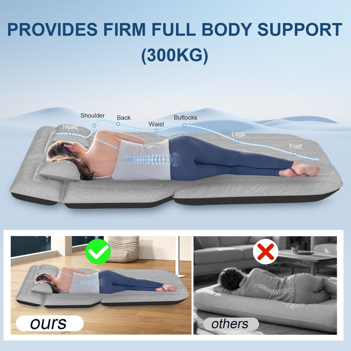 Wander-Wake-{{product_title}}-{{image_position}}
