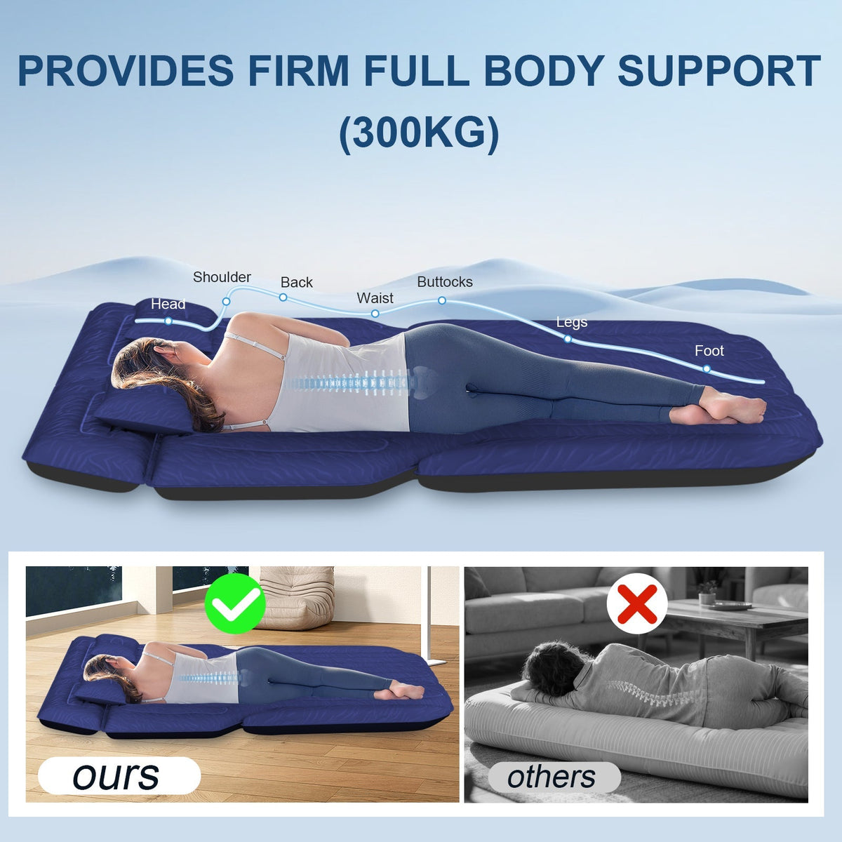 Wander-Wake-{{product_title}}-{{image_position}}