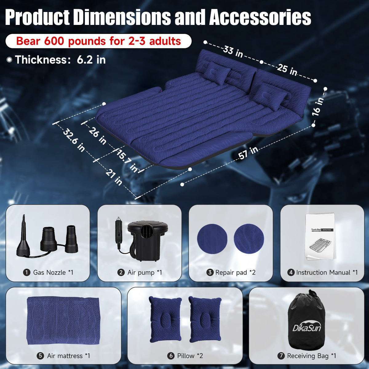 Wander-Wake-{{product_title}}-{{image_position}}
