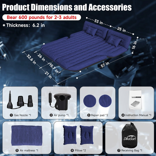 Wander-Wake-{{product_title}}-{{image_position}}