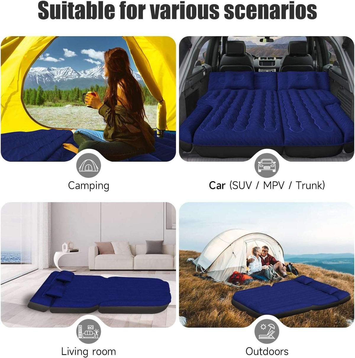 Wander-Wake-{{product_title}}-{{image_position}}