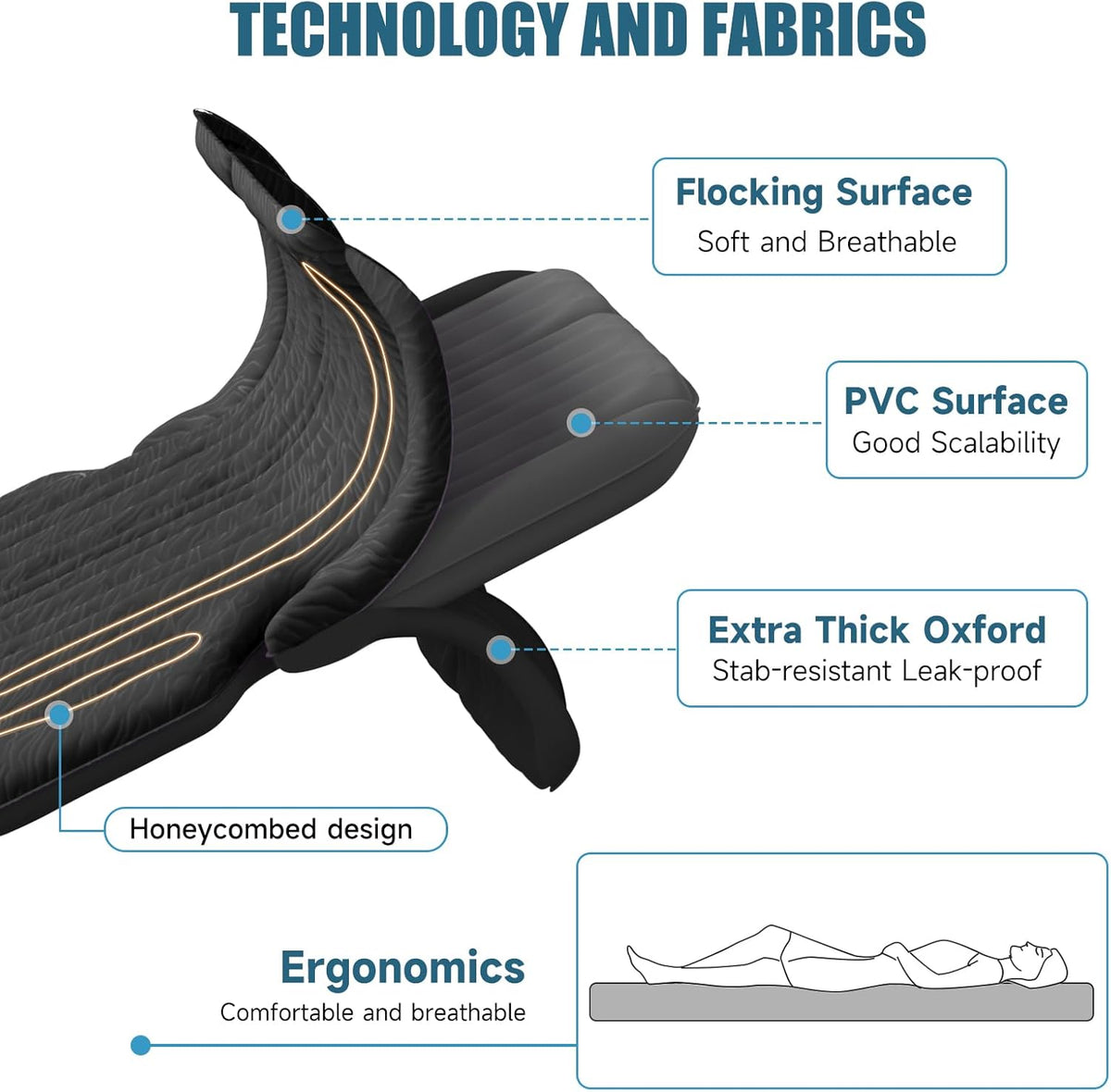 Wander-Wake-{{product_title}}-{{image_position}}