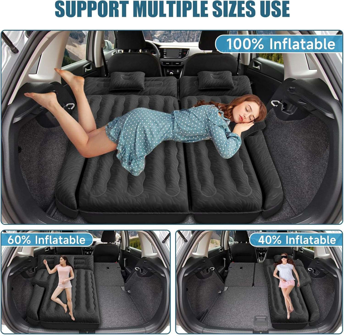 Wander-Wake-{{product_title}}-{{image_position}}