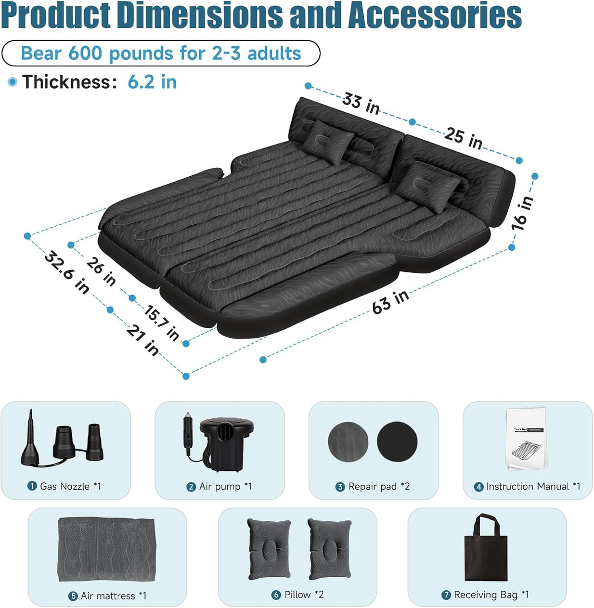 Wander-Wake-{{product_title}}-{{image_position}}