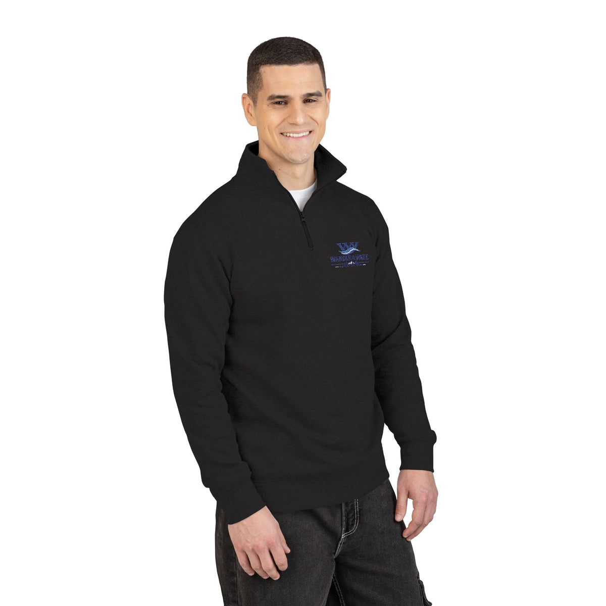 Wander-Wake-{{product_title}}-{{image_position}}