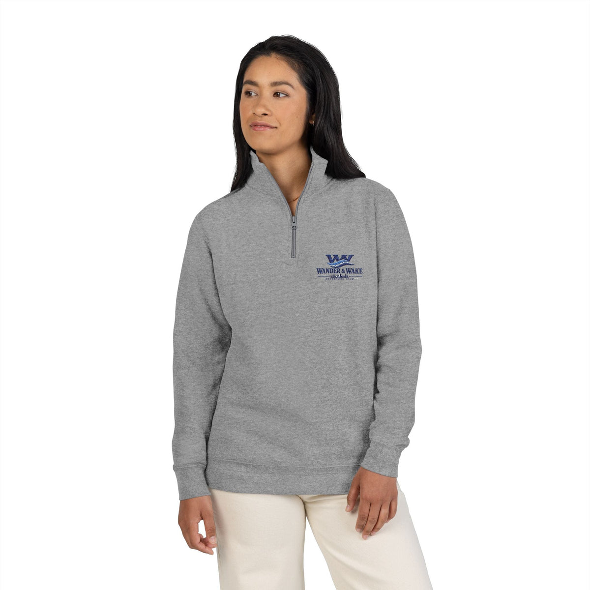 Wander-Wake-{{product_title}}-{{image_position}}