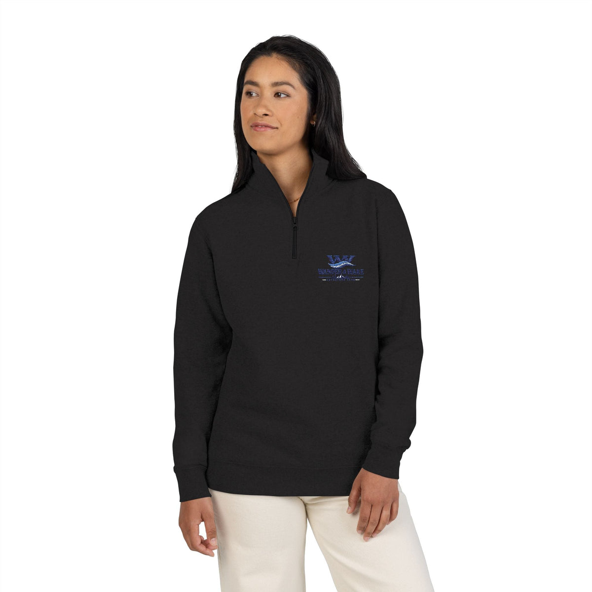 Wander-Wake-{{product_title}}-{{image_position}}