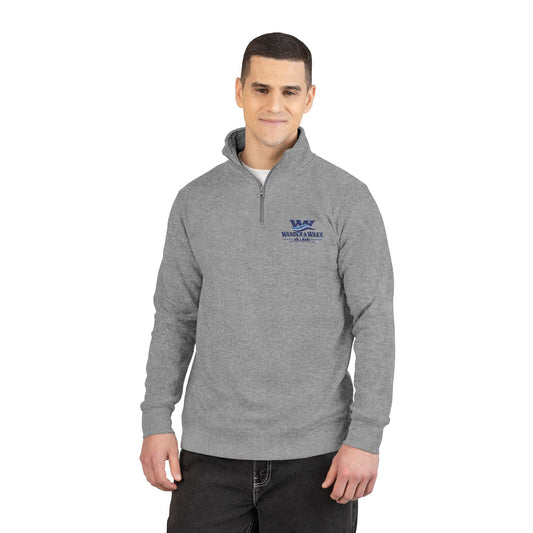 Wander-Wake-{{product_title}}-{{image_position}}