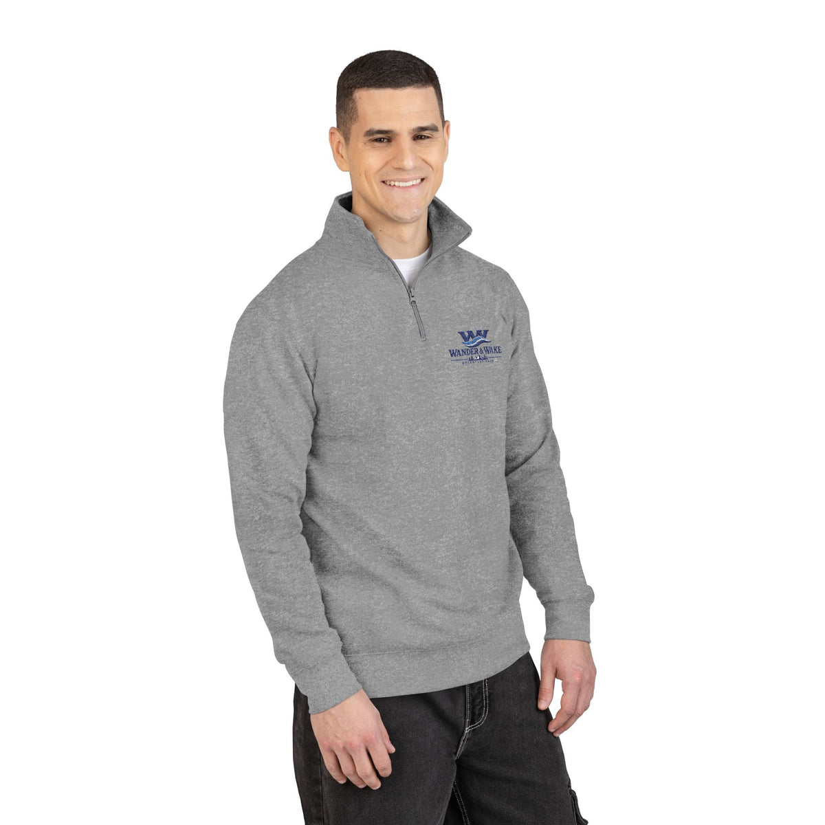 Wander-Wake-{{product_title}}-{{image_position}}