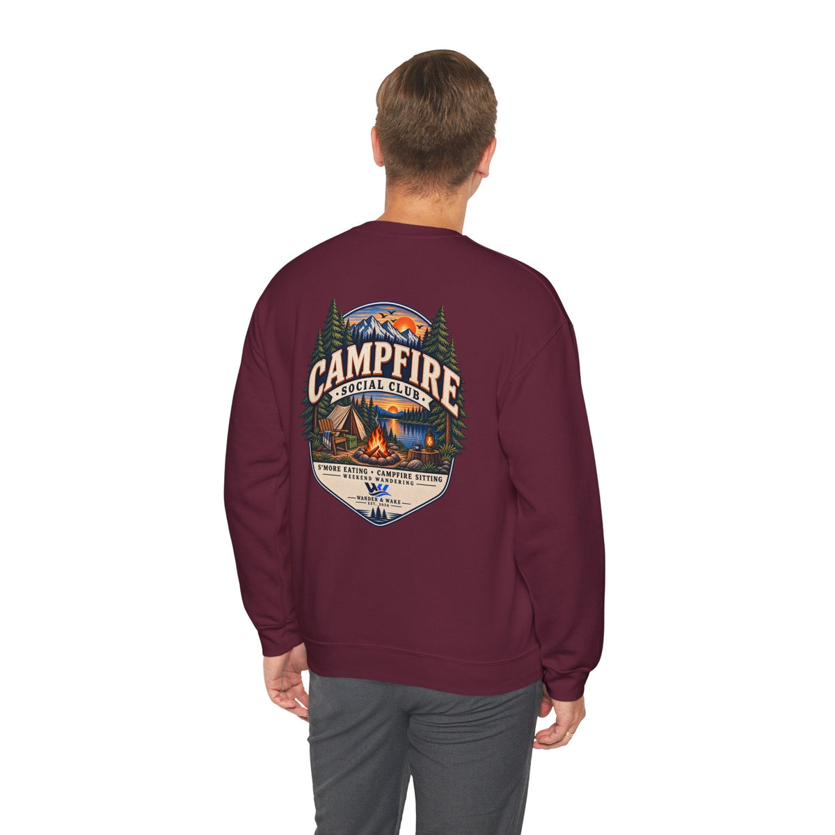 Wander-Wake-{{product_title}}-{{image_position}}