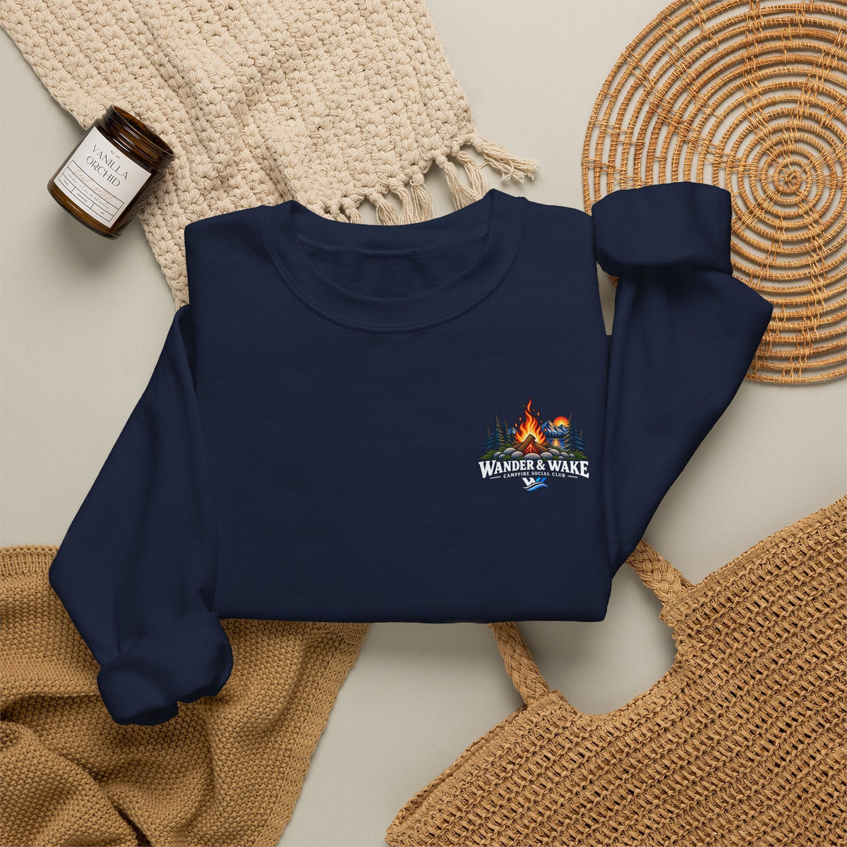 Wander-Wake-{{product_title}}-{{image_position}}