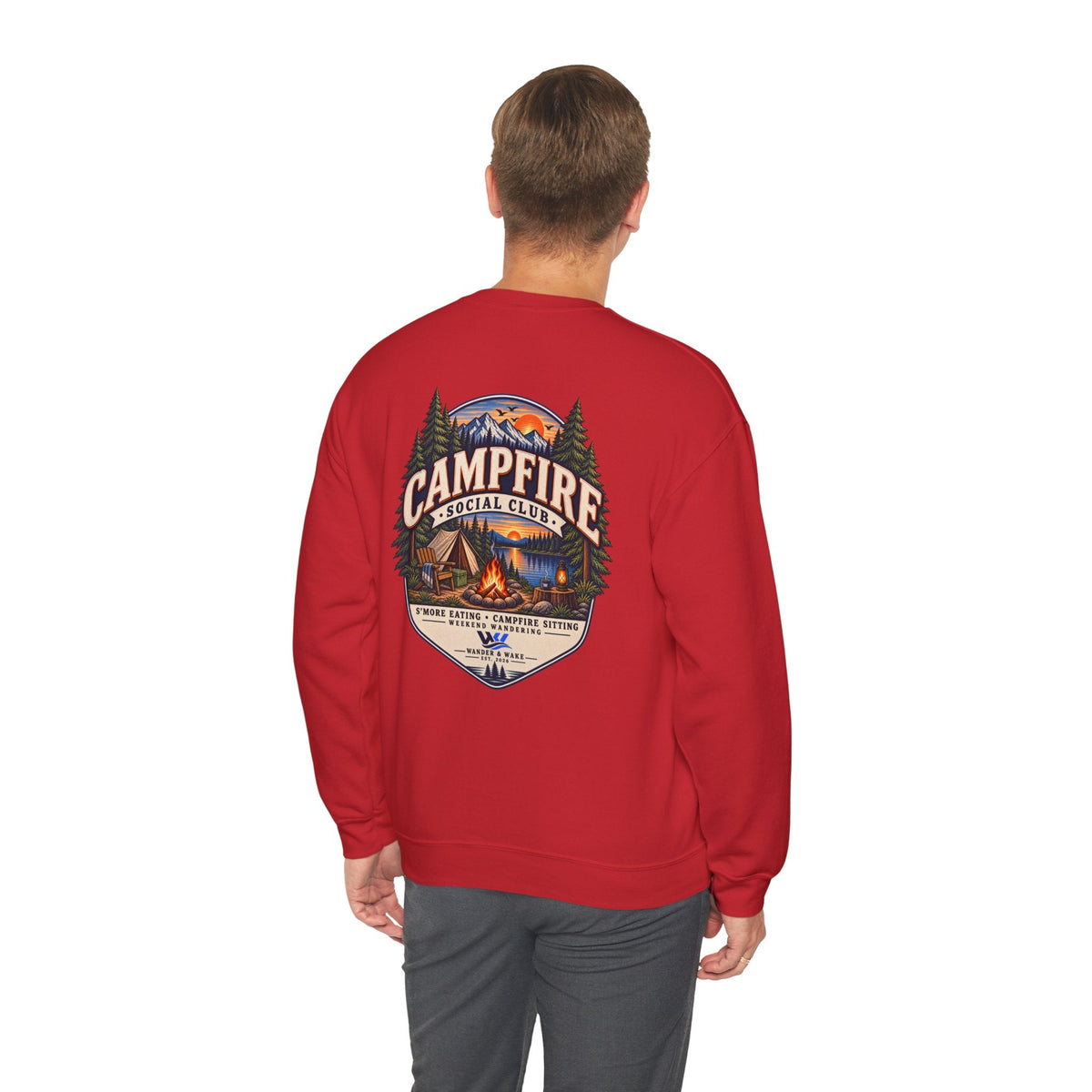 Wander-Wake-{{product_title}}-{{image_position}}
