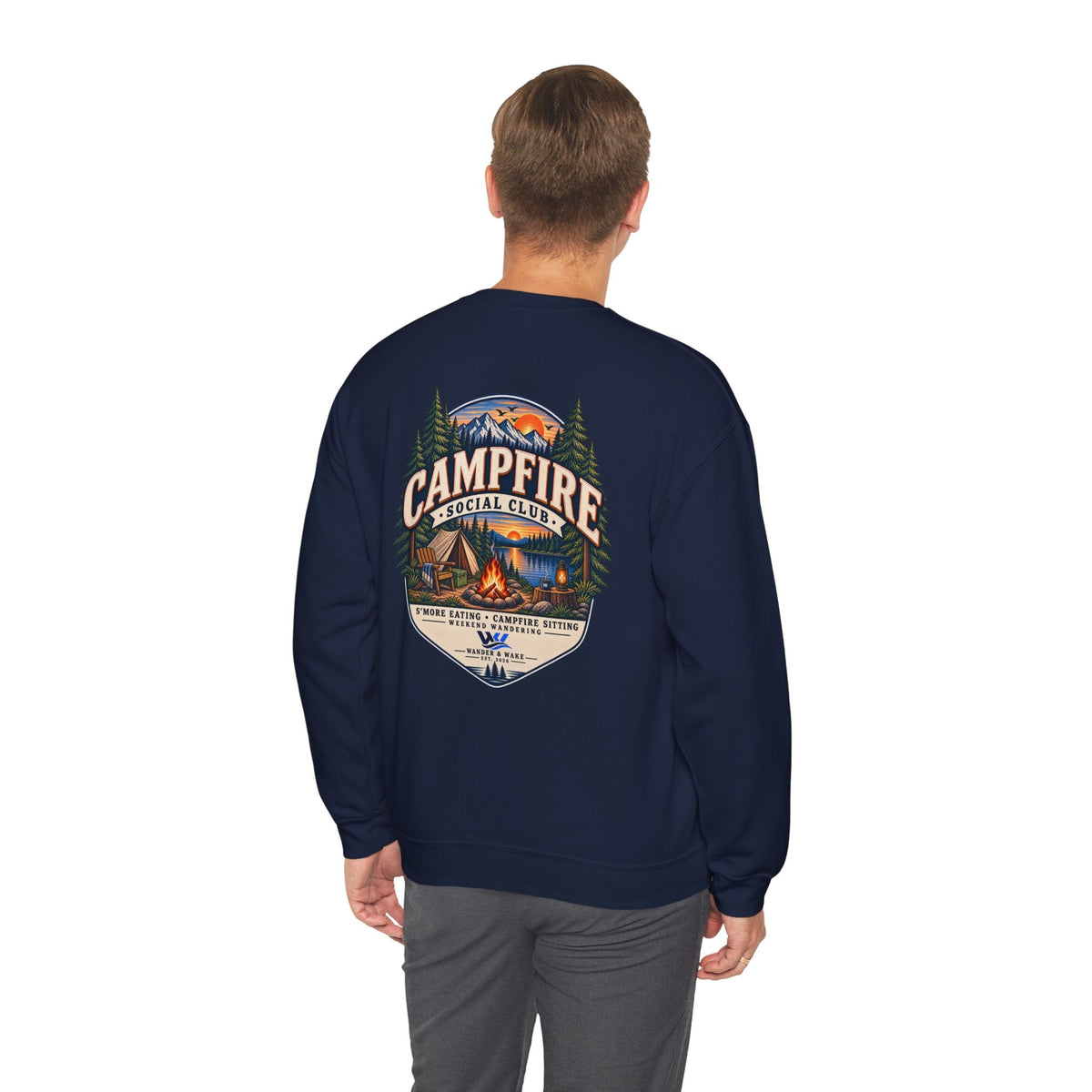 Wander-Wake-{{product_title}}-{{image_position}}