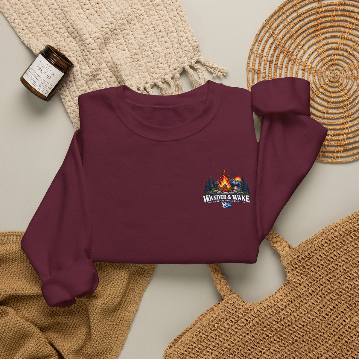 Wander-Wake-{{product_title}}-{{image_position}}