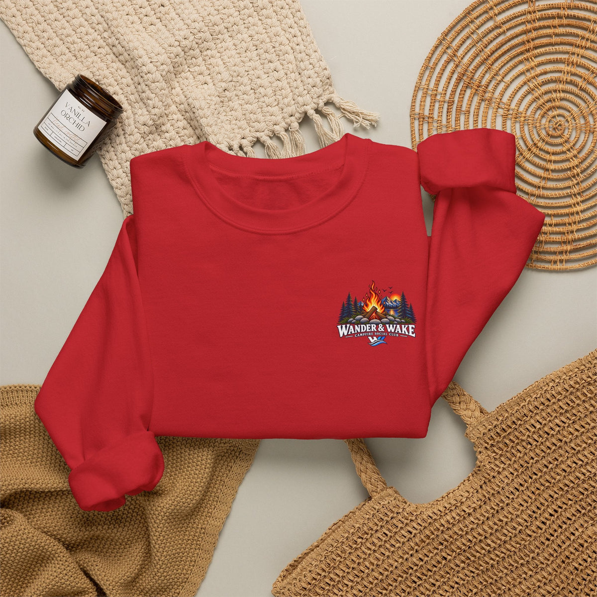 Wander-Wake-{{product_title}}-{{image_position}}