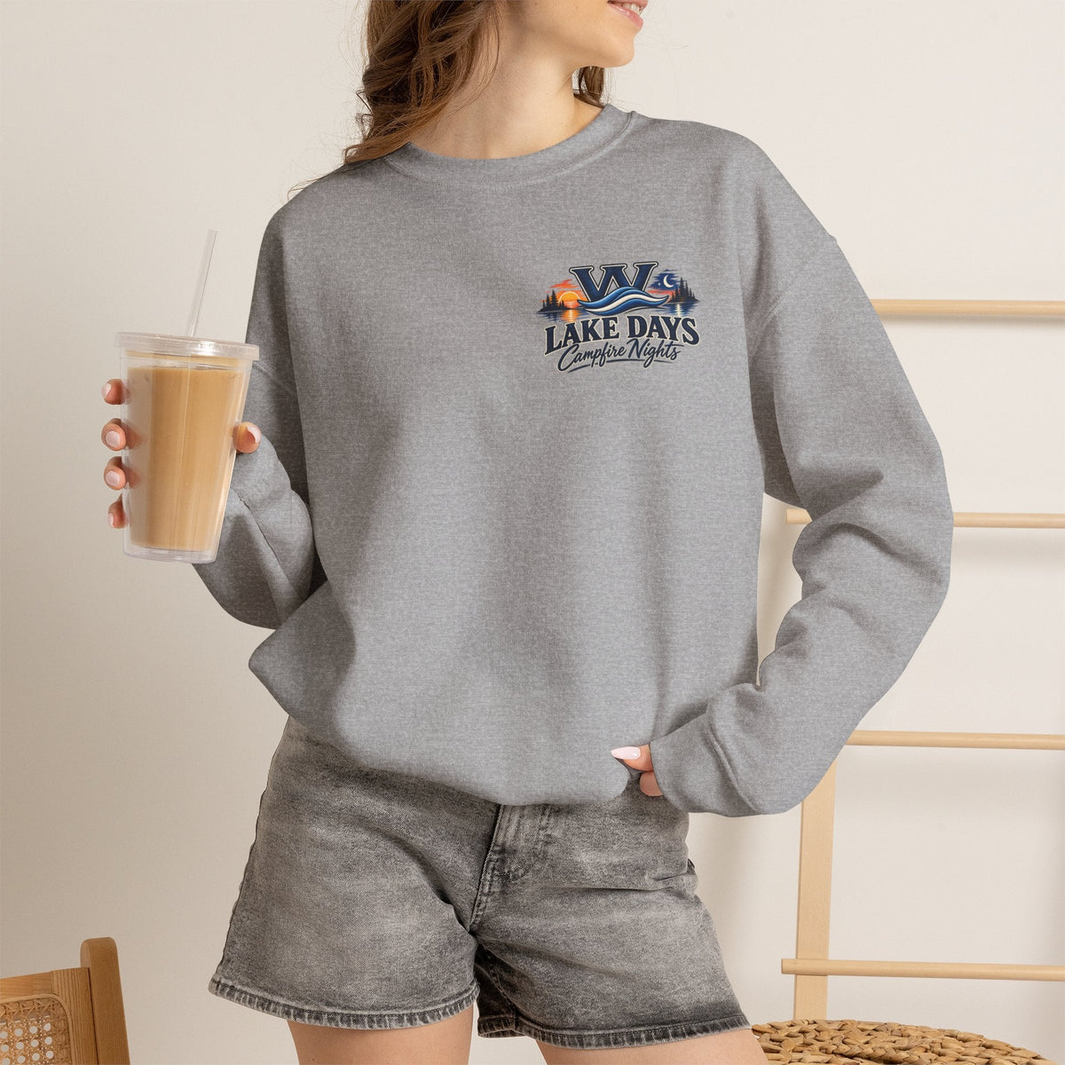 Wander-Wake-{{product_title}}-{{image_position}}