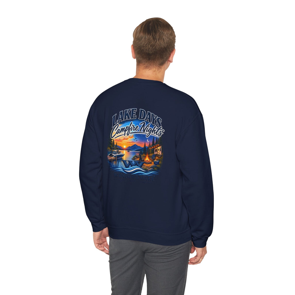 Wander-Wake-{{product_title}}-{{image_position}}