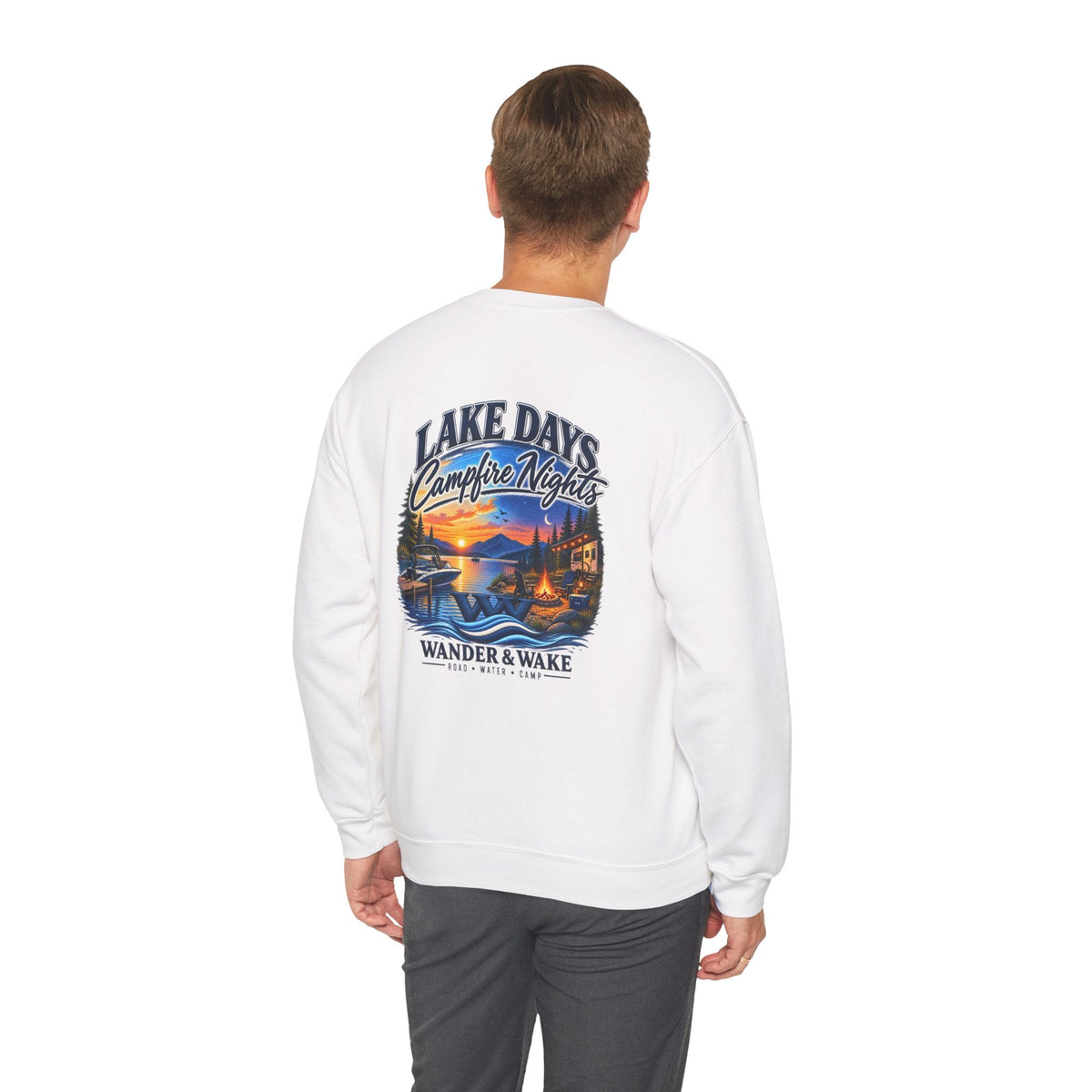 Wander-Wake-{{product_title}}-{{image_position}}