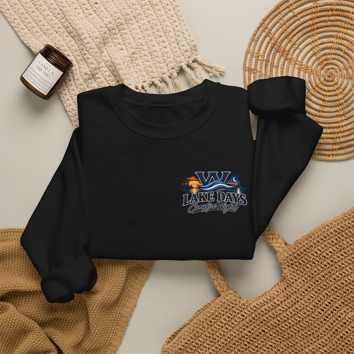 Wander-Wake-{{product_title}}-{{image_position}}