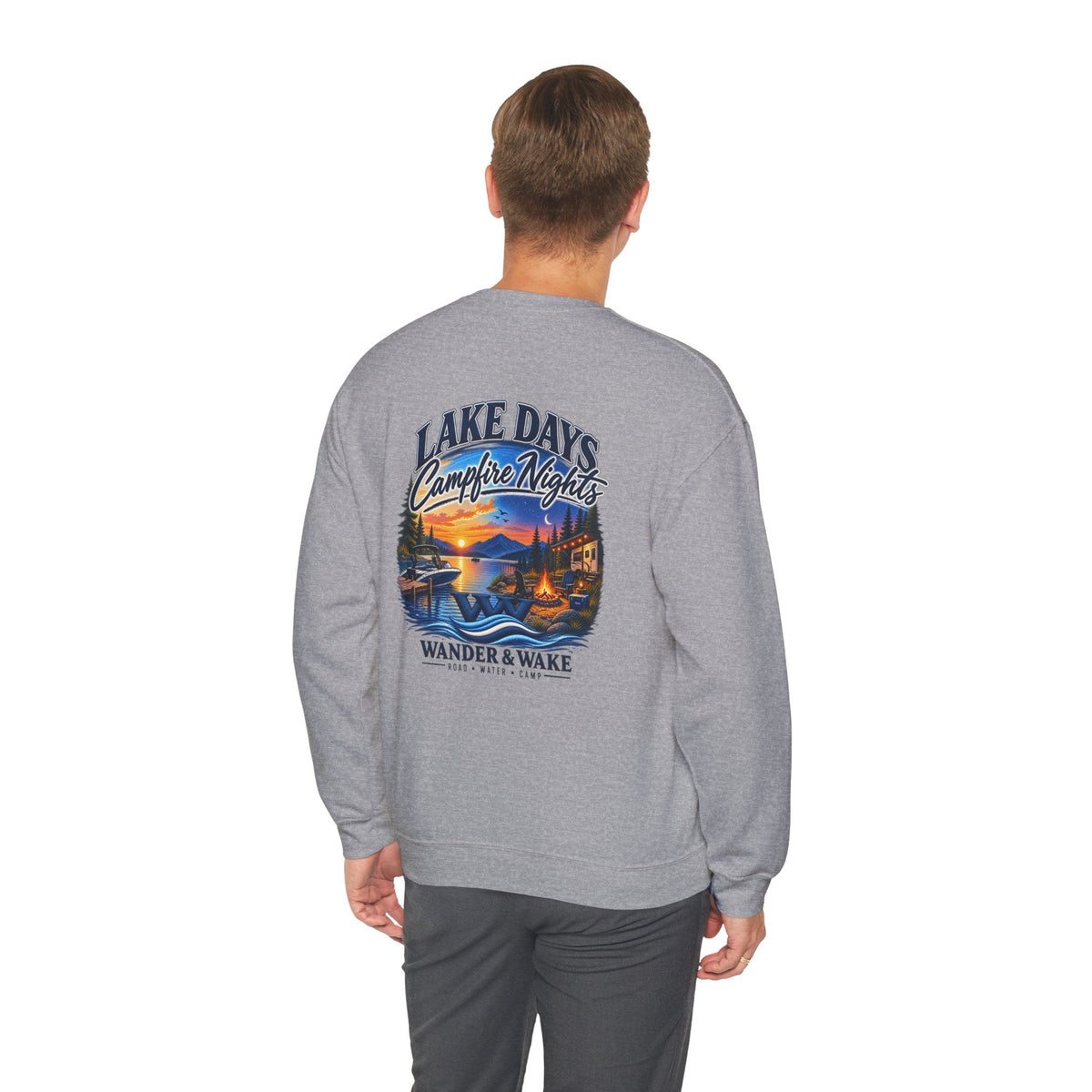 Wander-Wake-{{product_title}}-{{image_position}}