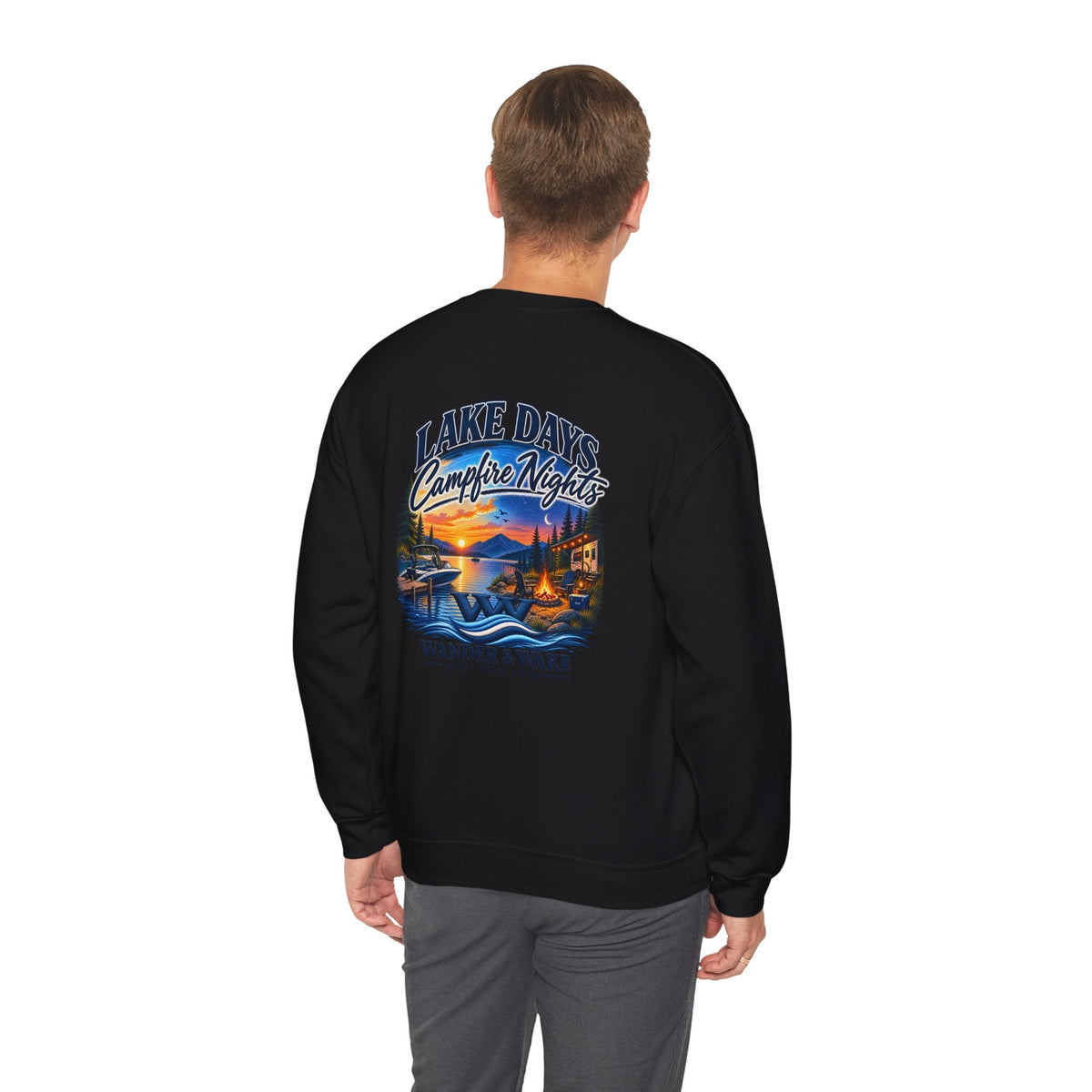 Wander-Wake-{{product_title}}-{{image_position}}