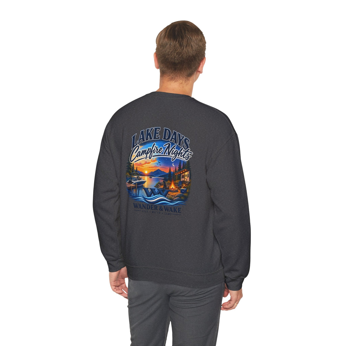 Wander-Wake-{{product_title}}-{{image_position}}