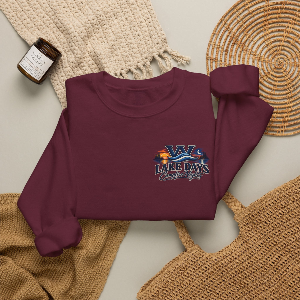 Wander-Wake-{{product_title}}-{{image_position}}