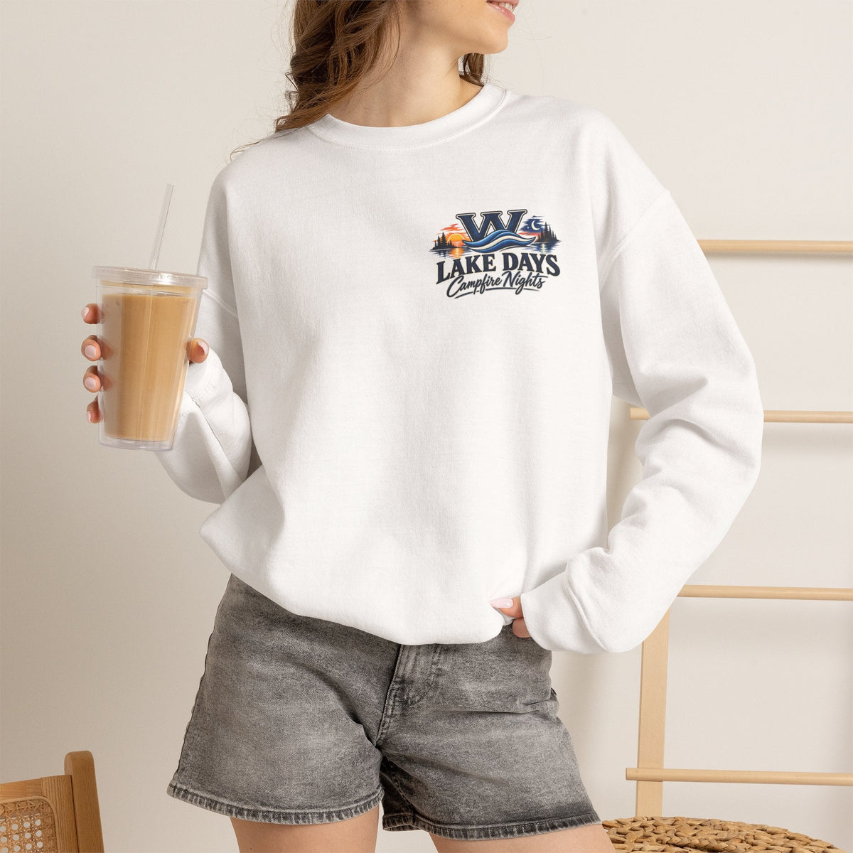 Wander-Wake-{{product_title}}-{{image_position}}