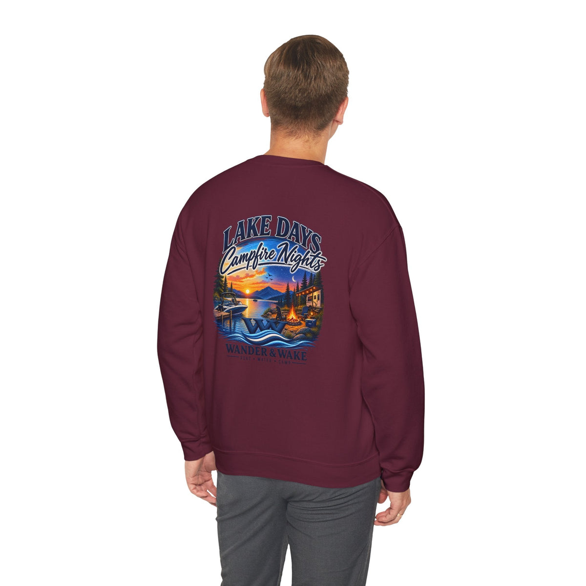 Wander-Wake-{{product_title}}-{{image_position}}