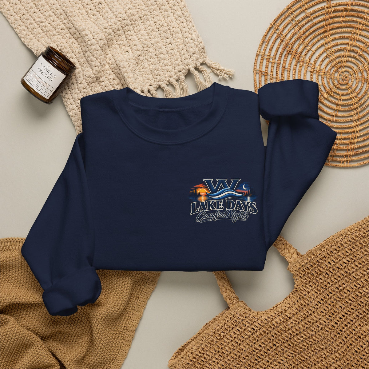 Wander-Wake-{{product_title}}-{{image_position}}