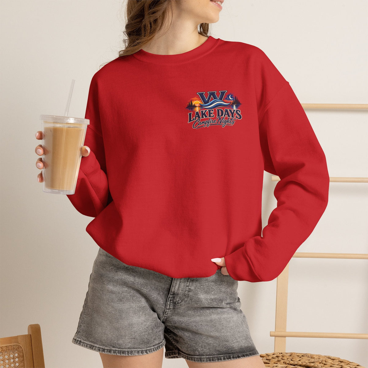 Wander-Wake-{{product_title}}-{{image_position}}