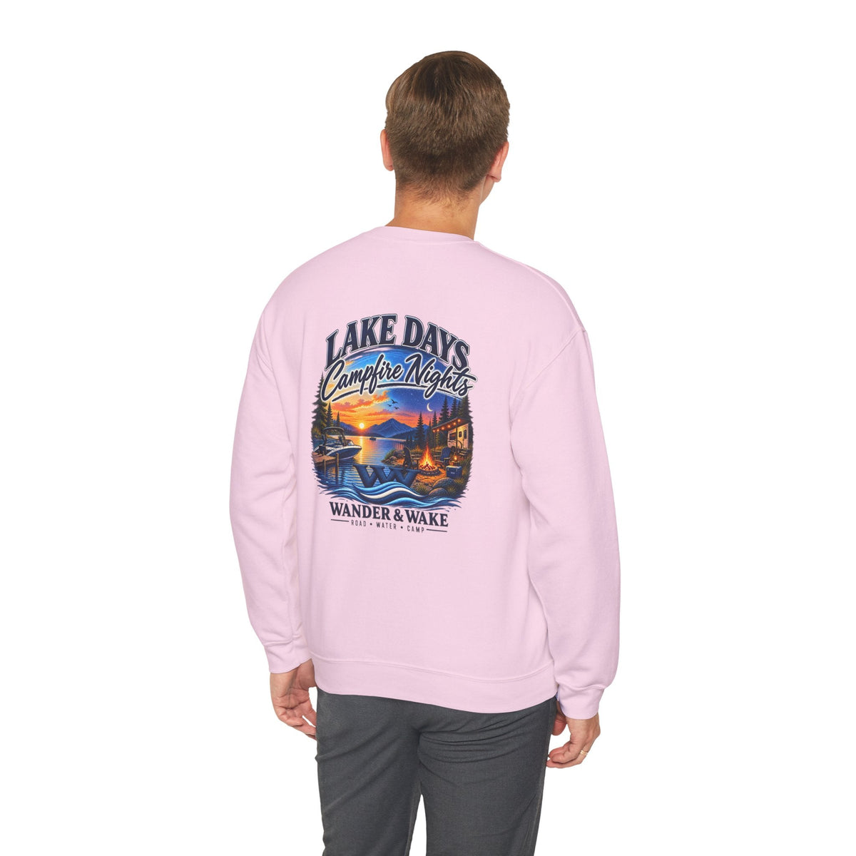 Wander-Wake-{{product_title}}-{{image_position}}