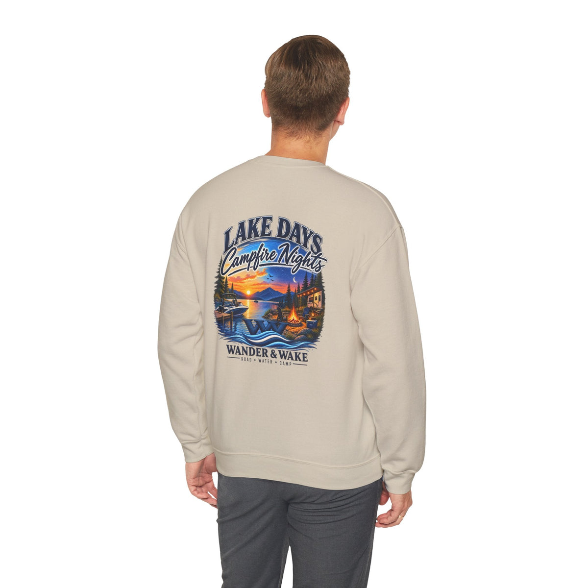 Wander-Wake-{{product_title}}-{{image_position}}
