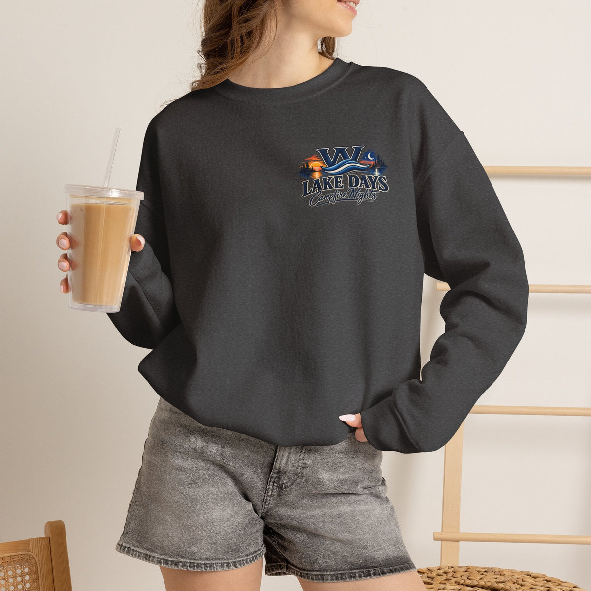 Wander-Wake-{{product_title}}-{{image_position}}