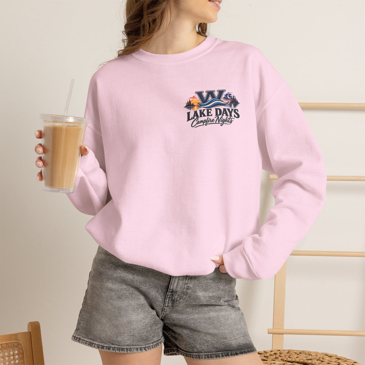 Wander-Wake-{{product_title}}-{{image_position}}
