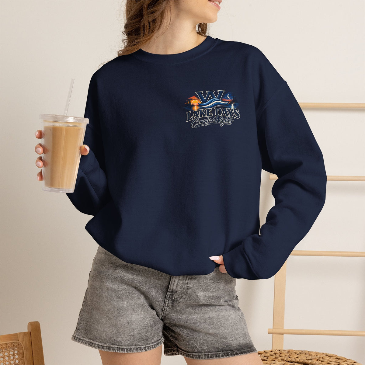 Wander-Wake-{{product_title}}-{{image_position}}