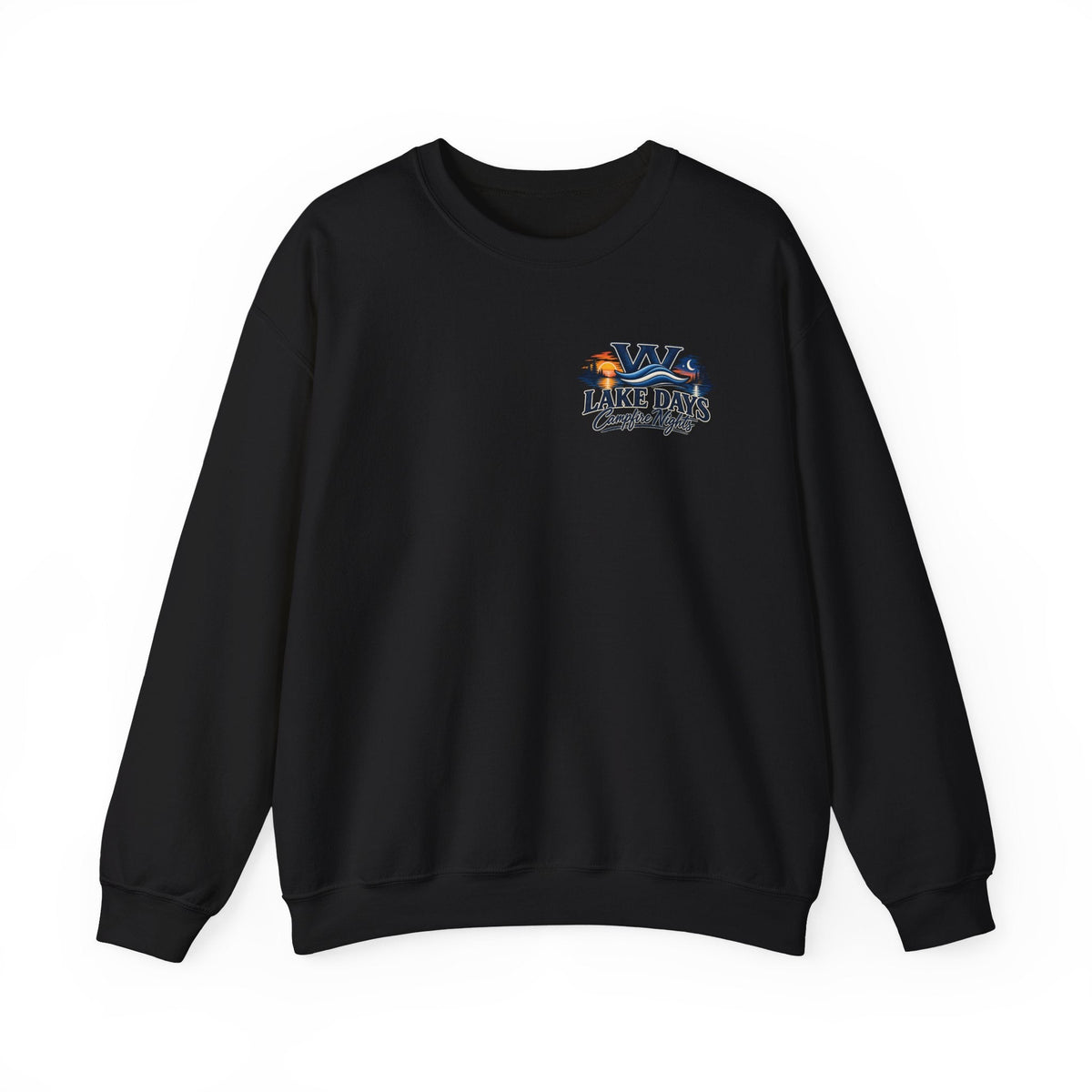 Wander-Wake-{{product_title}}-{{image_position}}