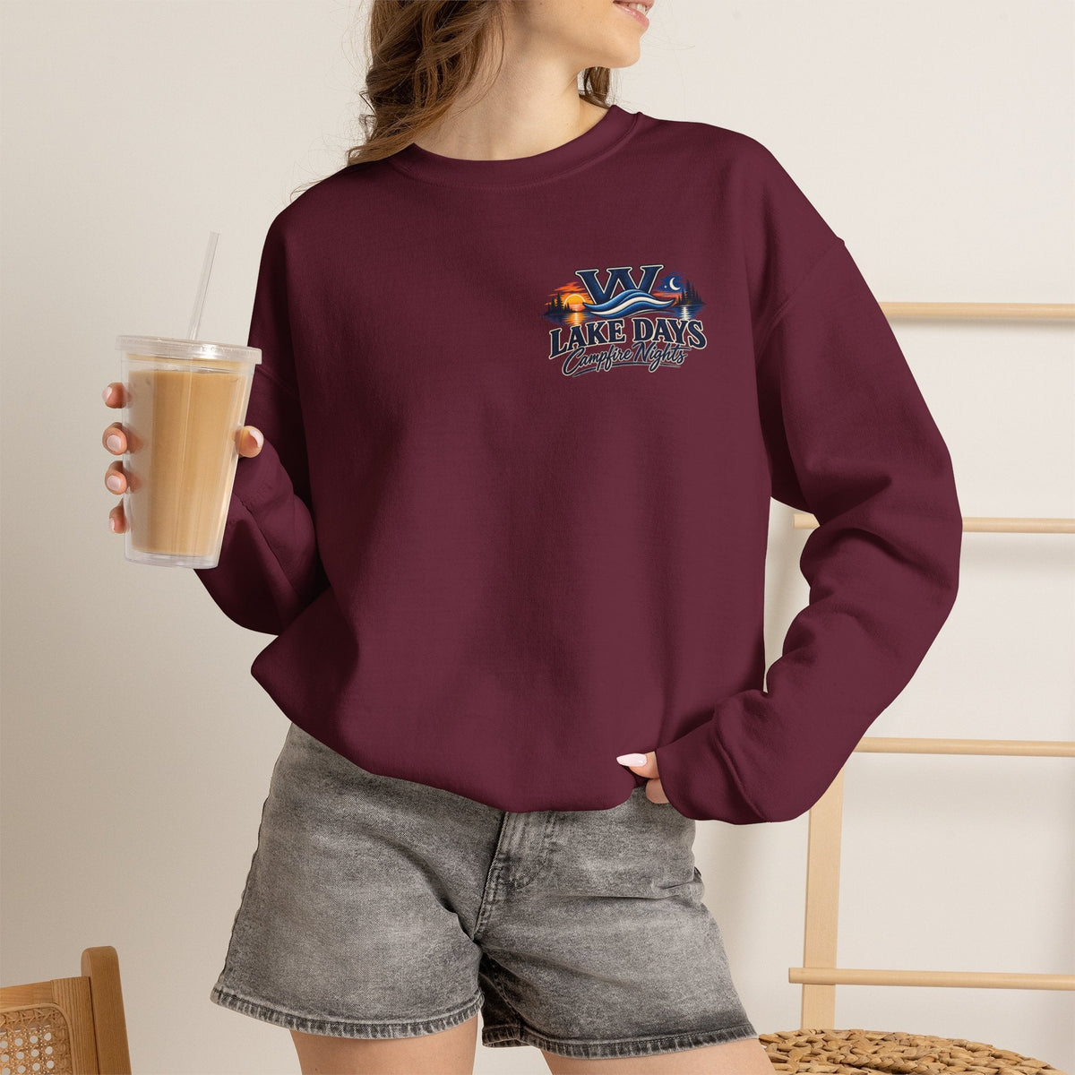 Wander-Wake-{{product_title}}-{{image_position}}