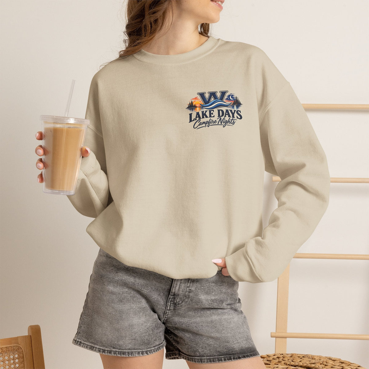 Wander-Wake-{{product_title}}-{{image_position}}