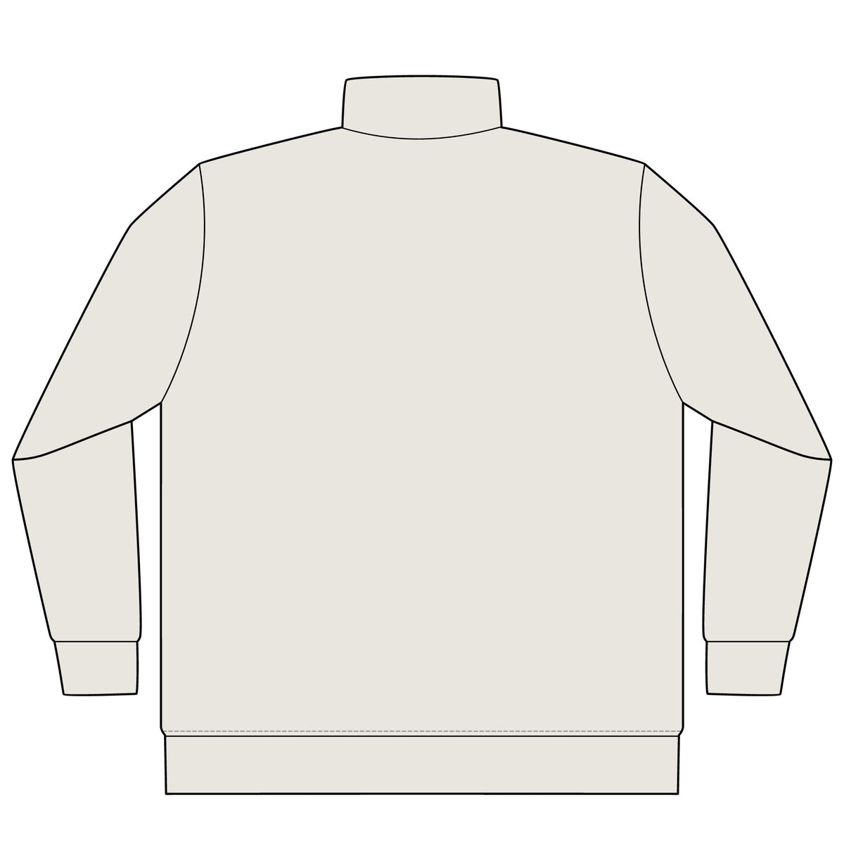 Wander-Wake-{{product_title}}-{{image_position}}