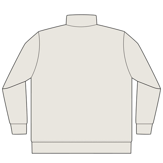 Wander-Wake-{{product_title}}-{{image_position}}