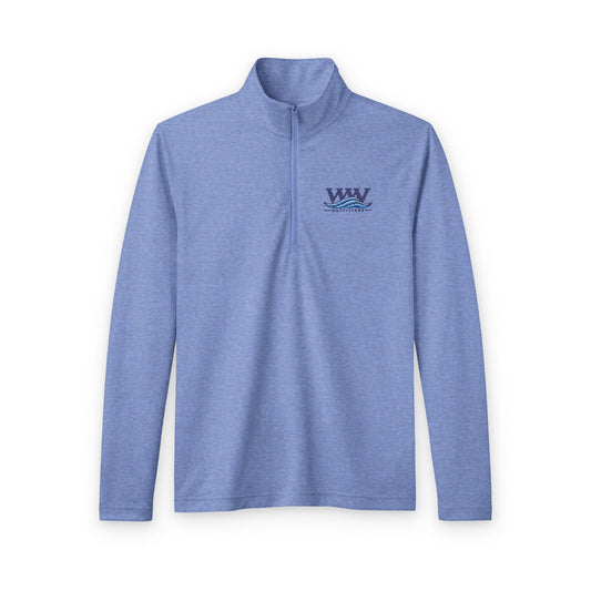Wander-Wake-{{product_title}}-{{image_position}}