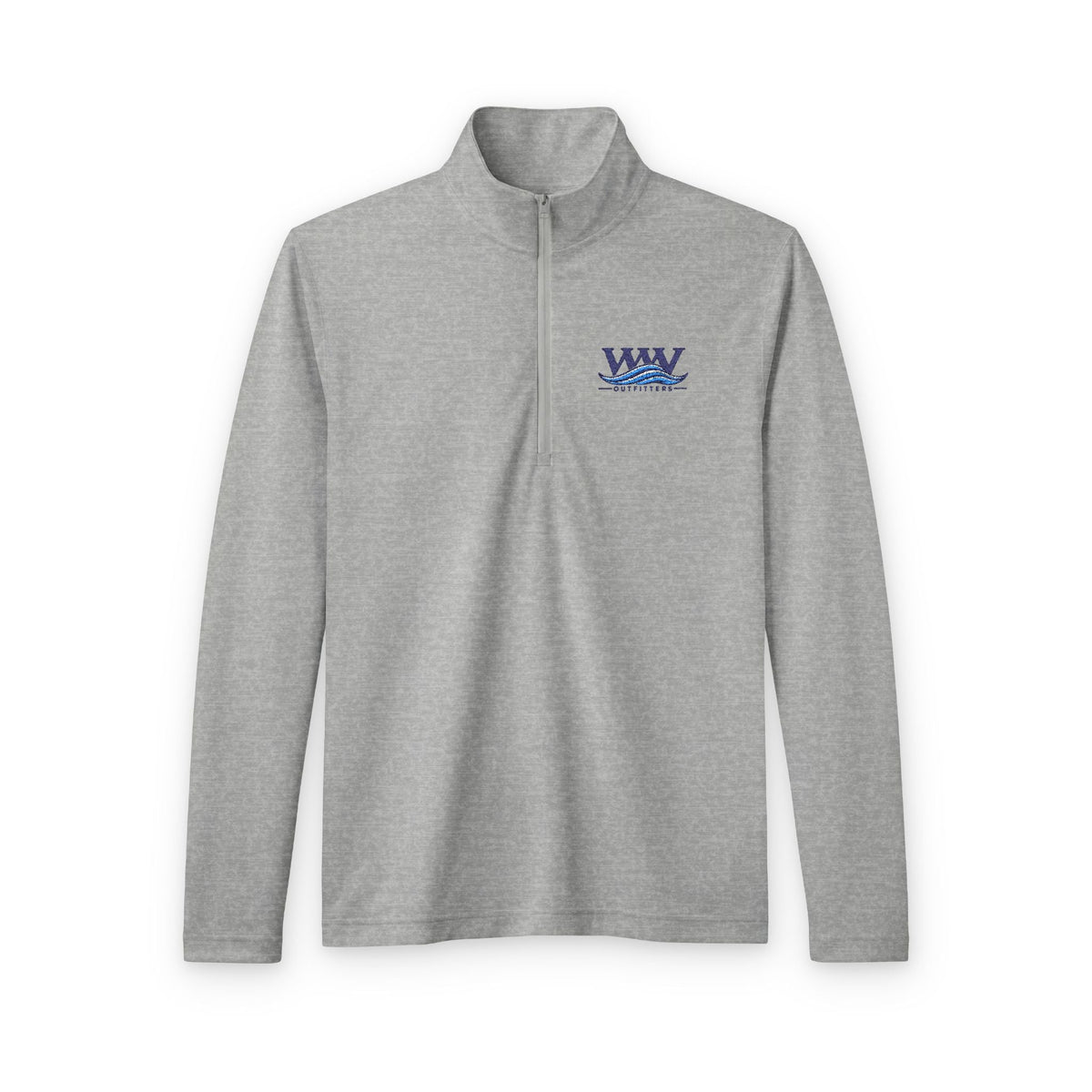 Wander-Wake-{{product_title}}-{{image_position}}