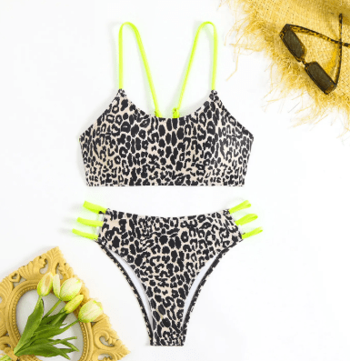 Wander-Wake-{{product_title}}-{{image_position}}