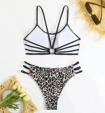 Wander-Wake-{{product_title}}-{{image_position}}