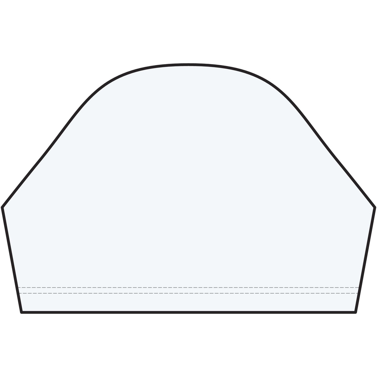 Wander-Wake-{{product_title}}-{{image_position}}