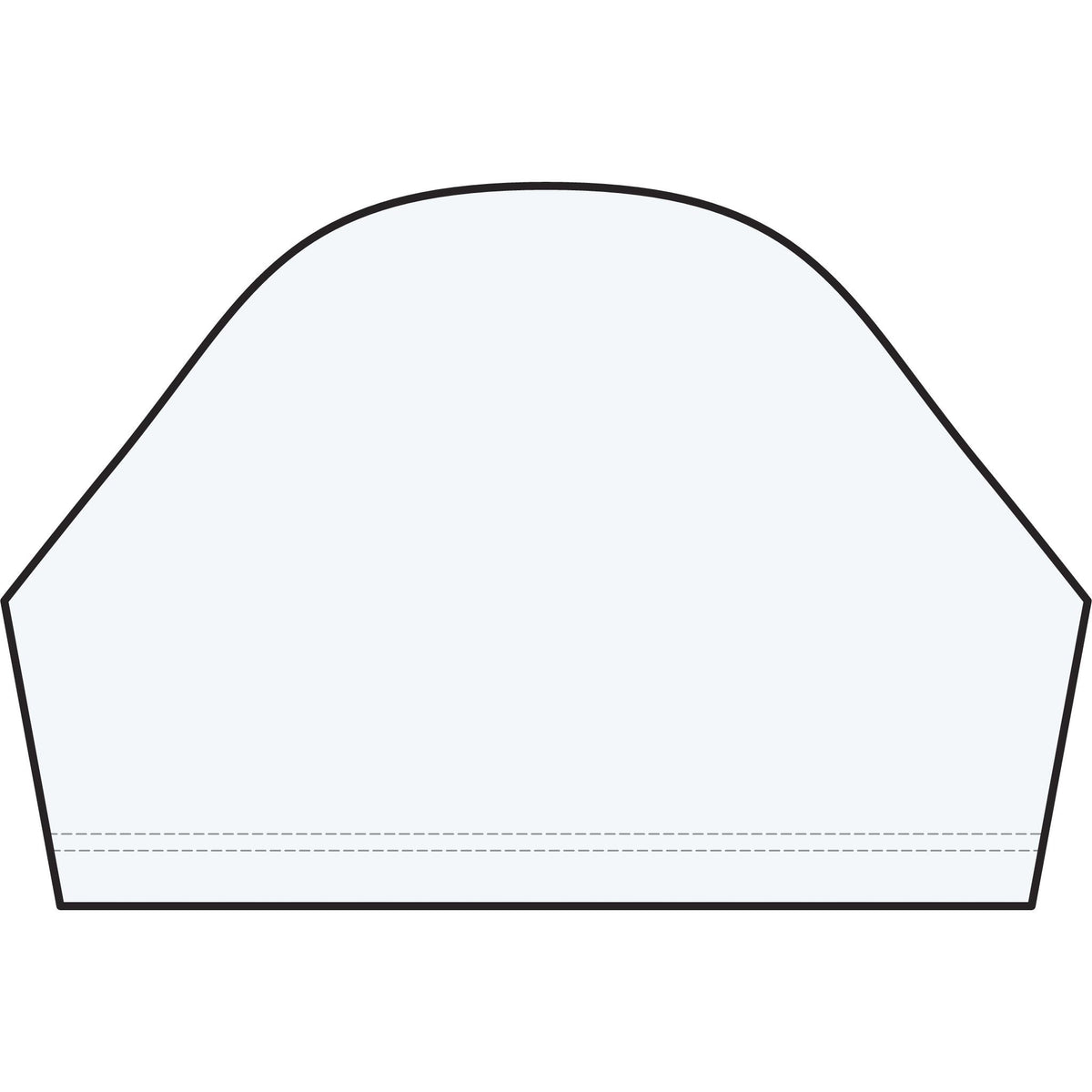 Wander-Wake-{{product_title}}-{{image_position}}